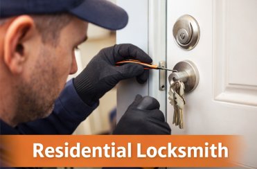 Residential Locksmith Riverview FL